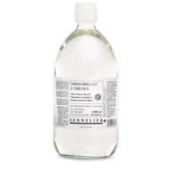 Vernis Sennelier 6 Vernis Sennelier -Couleurs d'Art Promos Boutique VernisSennelier 2