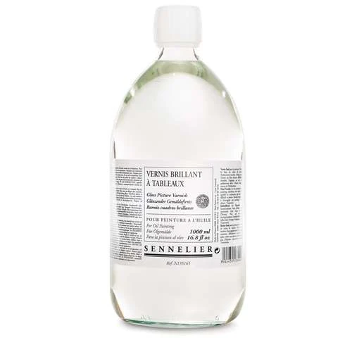 Vernis Sennelier 3 Vernis Sennelier – Image 3