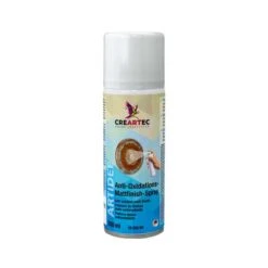 Vernis Aérosol Antioxydation Mat Artidee®