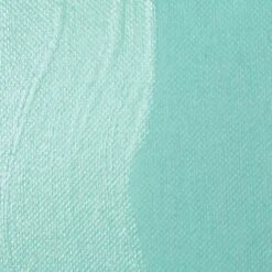 Vernis Mat Liquitex -Couleurs d'Art Promos Boutique VernismatLiquitex 3