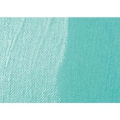 Vernis Satiné Liquitex -Couleurs d'Art Promos Boutique VernissatinC3A9Liquitex 2