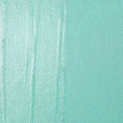 Vernis Satiné Liquitex -Couleurs d'Art Promos Boutique VernissatinC3A9Liquitex 3