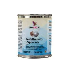 Vernis Zapon De Protection -Couleurs d'Art Promos Boutique Verniszapondeprotection 3