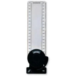 Tête à Dessiner Techno