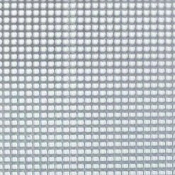 Tôle Perforée En Aluminium -Couleurs d'Art Promos Boutique tC3B4leperforC3A9eenaluminium 6