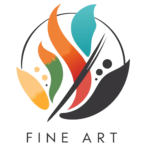 Couleurs d'Art Promos Boutique