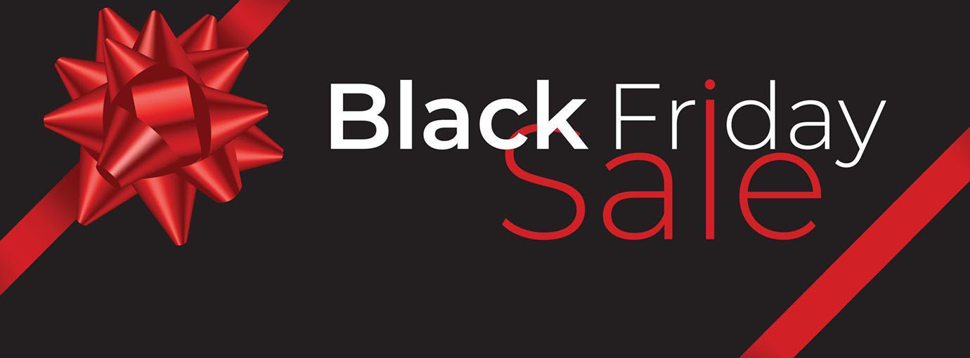 Couleurs d'Art Promos Boutique -Couleurs d'Art Promos Boutique 90